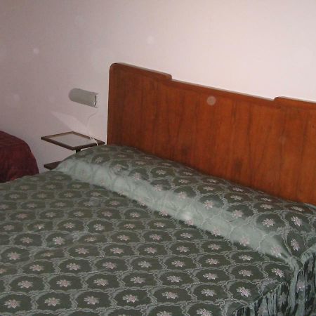 Bilocale Patti Daire Dış mekan fotoğraf