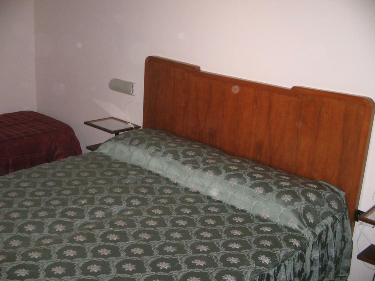 Bilocale Patti Daire Dış mekan fotoğraf